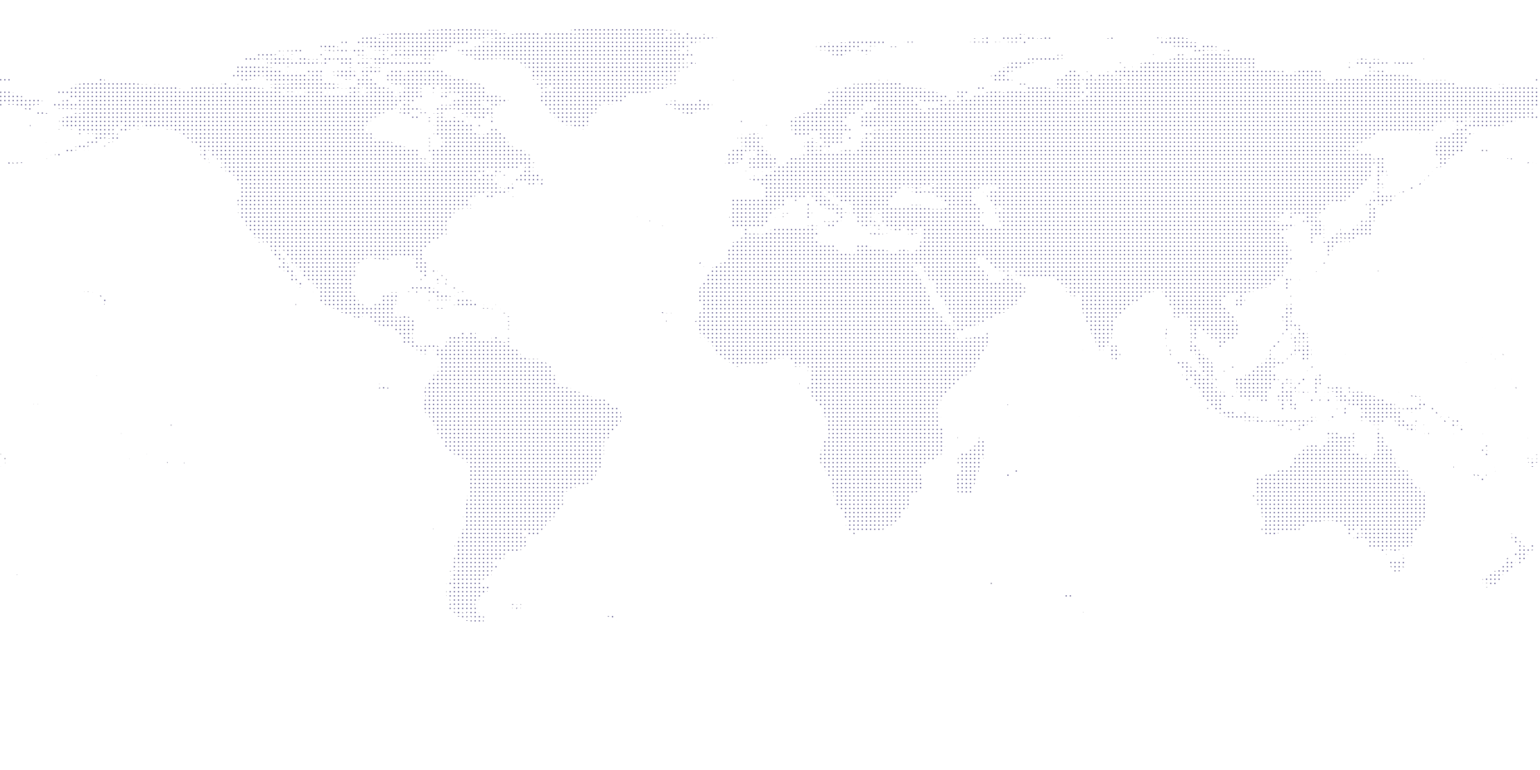 gr-map-new-1