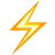 lightning-icon_ios