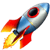 rocket-icon_ios