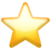 star-icon_ios