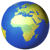 world-icon_ios